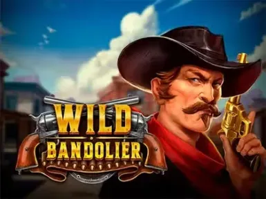 Royal Panda Casino screenshot