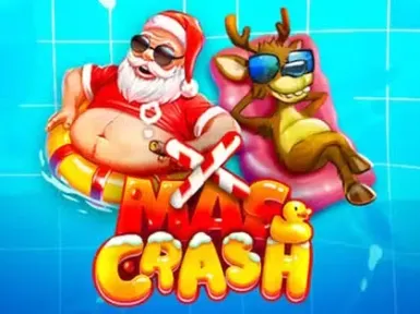 Royal Panda Casino screenshot