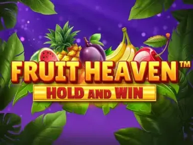Royal Panda Casino screenshot