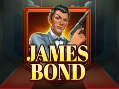 Royal Panda Casino screenshot